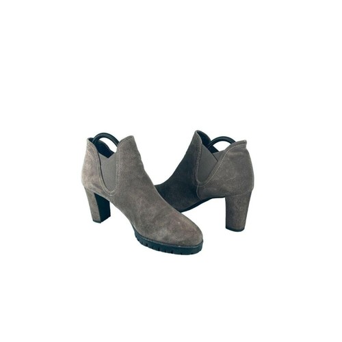 Stuart weitzman women - women's, grey