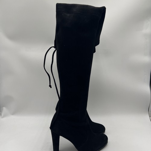 Women stuart weitzman - stuart,