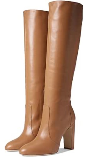 Stuart weitzman vida - vida, knee