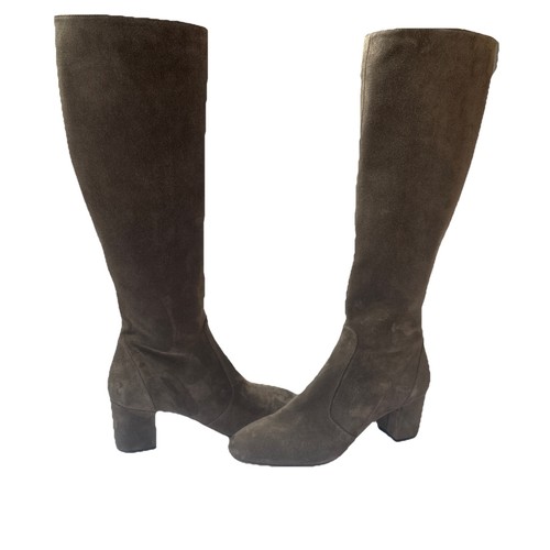 Stuart weitzman women - stuart, women’s