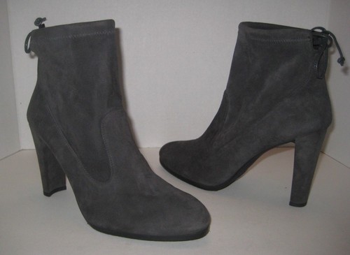 Stuart weitzman perfection - ,