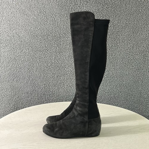 Stuart weitzman boots - boots, womens